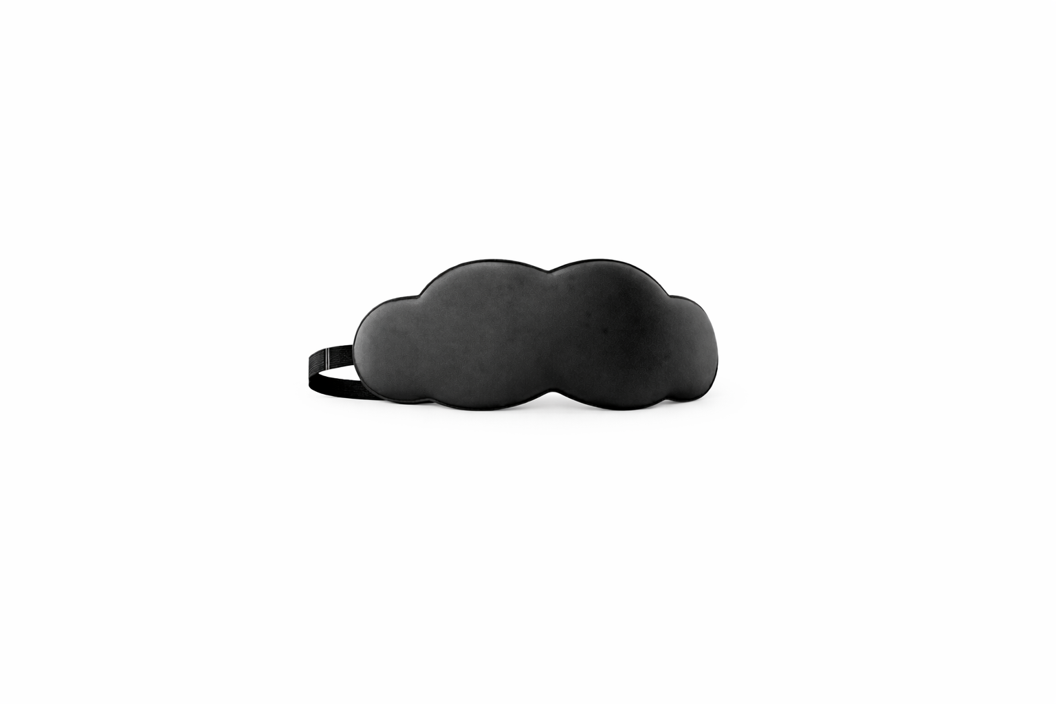 Cloud Sleep Mask